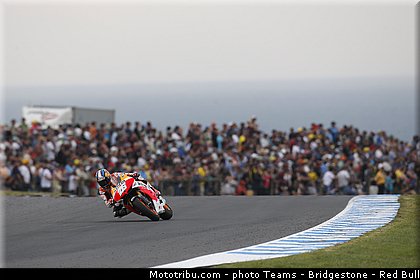 motogp_pedrosa_0051_australie_philip_island_2013.jpg