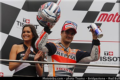 motogp_pedrosa_0052_australie_philip_island_2013.jpg