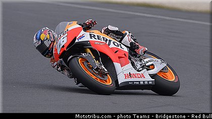 motogp_pedrosa_0053_australie_philip_island_2013.jpg