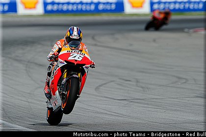 motogp_pedrosa_0054_australie_philip_island_2013.jpg