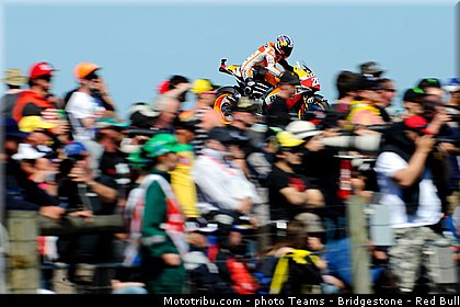 motogp_pedrosa_0055_australie_philip_island_2013.jpg