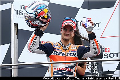 motogp_pedrosa_0056_australie_philip_island_2013.jpg