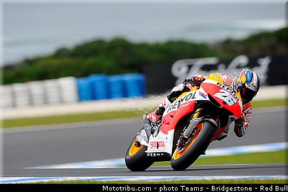 motogp_pedrosa_0057_australie_philip_island_2013.jpg