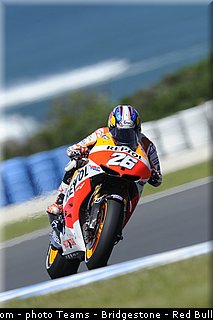 motogp_pedrosa_0058_australie_philip_island_2013.jpg