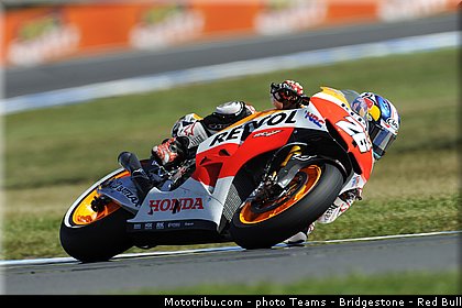 motogp_pedrosa_0059_australie_philip_island_2013.jpg