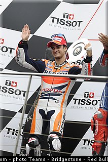 motogp_pedrosa_0060_australie_philip_island_2013.jpg