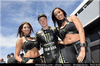 motogp_pitbabe_0001_australie_philip_island_2013.jpg