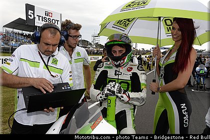 motogp_pitbabe_0002_australie_philip_island_2013.jpg