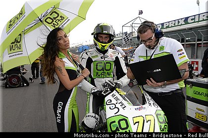 motogp_pitbabe_0003_australie_philip_island_2013.jpg