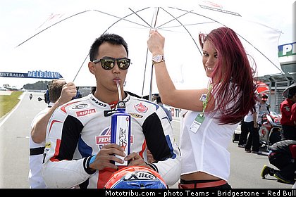 motogp_pitbabe_0005_australie_philip_island_2013.jpg