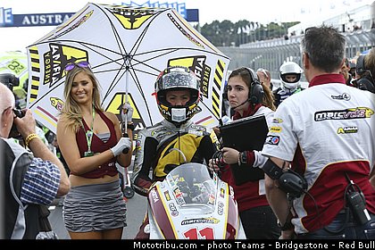 motogp_pitbabe_0007_australie_philip_island_2013.jpg
