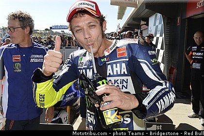 motogp_rossi_0001_australie_philip_island_2013.jpg