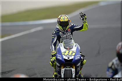 motogp_rossi_0002_australie_philip_island_2013.jpg