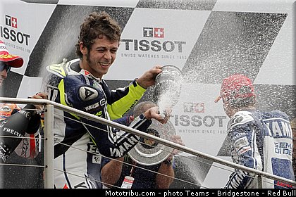 motogp_rossi_0003_australie_philip_island_2013.jpg