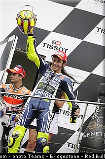 motogp_rossi_0004_australie_philip_island_2013.jpg
