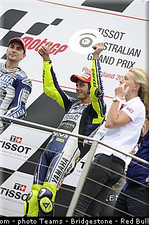 motogp_rossi_0005_australie_philip_island_2013.jpg