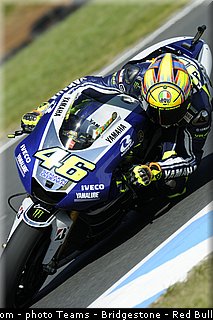 motogp_rossi_0006_australie_philip_island_2013.jpg