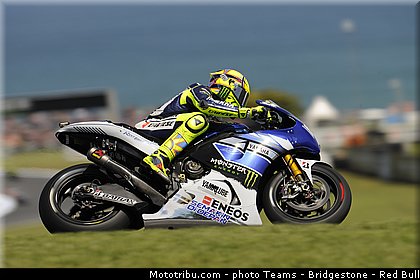 motogp_rossi_0007_australie_philip_island_2013.jpg