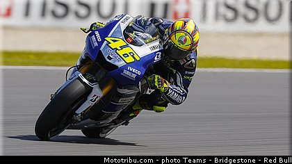 motogp_rossi_0008_australie_philip_island_2013.jpg