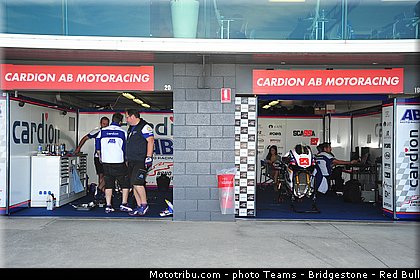 motogp_scassa_0001_australie_philip_island_2013.jpg