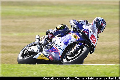 motogp_scassa_0002_australie_philip_island_2013.jpg