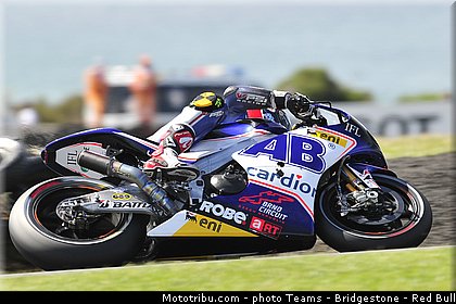 motogp_scassa_0003_australie_philip_island_2013.jpg