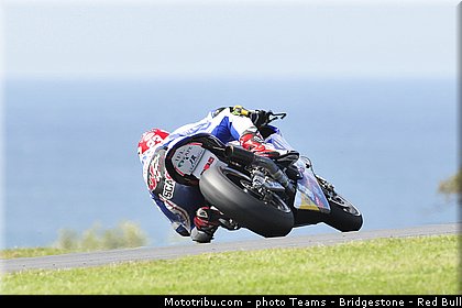 motogp_scassa_0004_australie_philip_island_2013.jpg