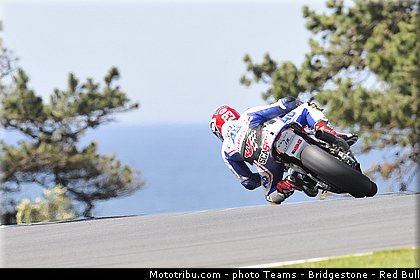 motogp_scassa_0005_australie_philip_island_2013.jpg