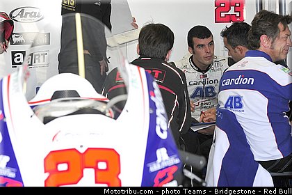 motogp_scassa_0006_australie_philip_island_2013.jpg