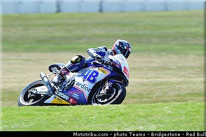 motogp_scassa_0007_australie_philip_island_2013.jpg