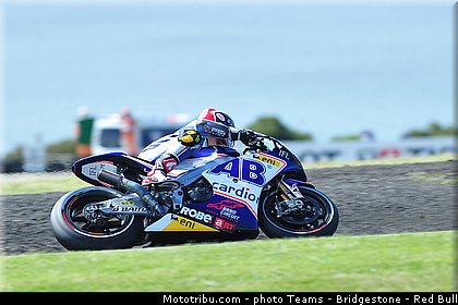 motogp_scassa_0008_australie_philip_island_2013.jpg