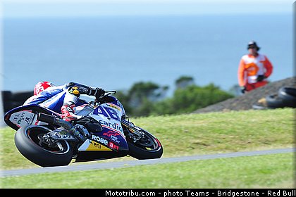 motogp_scassa_0009_australie_philip_island_2013.jpg