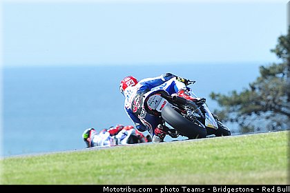 motogp_scassa_0010_australie_philip_island_2013.jpg