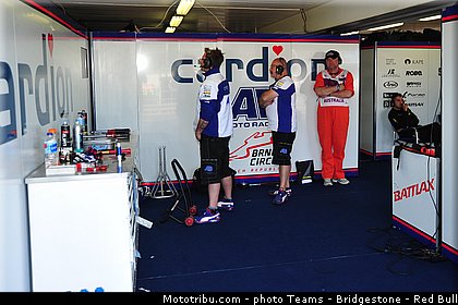 motogp_scassa_0011_australie_philip_island_2013.jpg