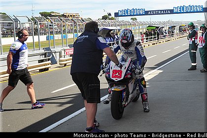 motogp_scassa_0012_australie_philip_island_2013.jpg