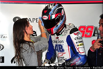 motogp_scassa_0013_australie_philip_island_2013.jpg