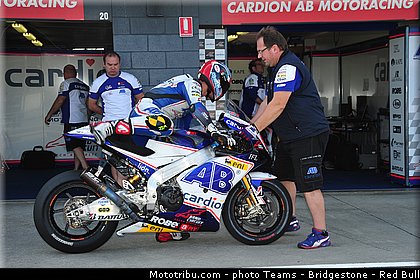 motogp_scassa_0015_australie_philip_island_2013.jpg