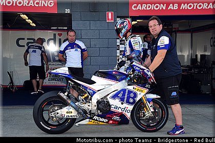 motogp_scassa_0016_australie_philip_island_2013.jpg
