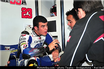 motogp_scassa_0017_australie_philip_island_2013.jpg