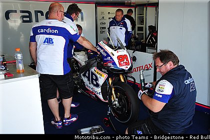 motogp_scassa_0018_australie_philip_island_2013.jpg