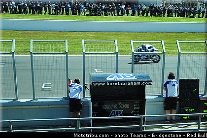 motogp_scassa_0019_australie_philip_island_2013.jpg