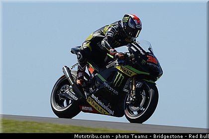 motogp_smith_0002_australie_philip_island_2013.jpg