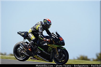 motogp_smith_0003_australie_philip_island_2013.jpg