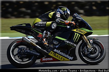 motogp_smith_0004_australie_philip_island_2013.jpg