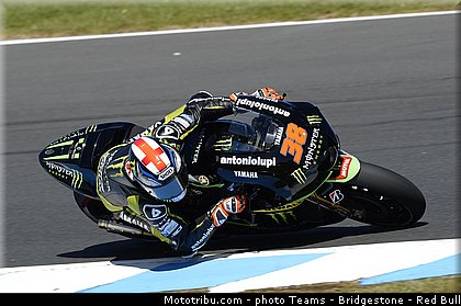 motogp_smith_0005_australie_philip_island_2013.jpg