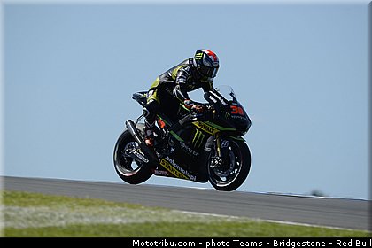 motogp_smith_0006_australie_philip_island_2013.jpg