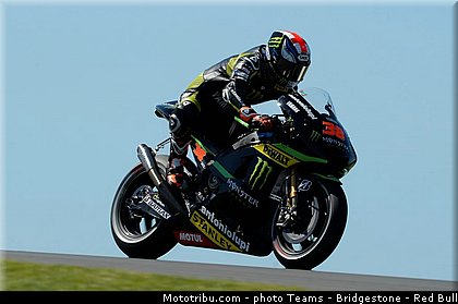 motogp_smith_0007_australie_philip_island_2013.jpg