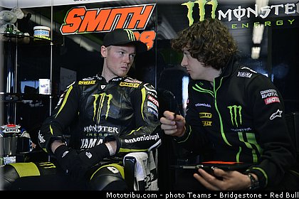 motogp_smith_0008_australie_philip_island_2013.jpg