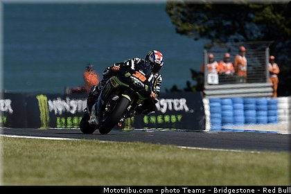 motogp_smith_0009_australie_philip_island_2013.jpg