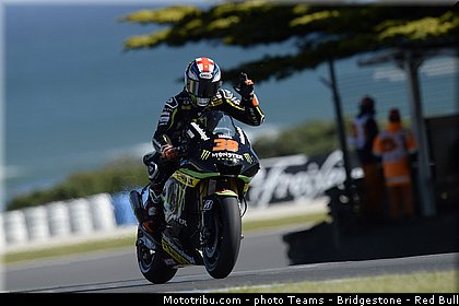 motogp_smith_0010_australie_philip_island_2013.jpg